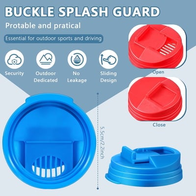 🔥 Beste bokslokk for drikkebokser