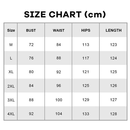 💃Maxikjole med blomstertrykk og brede stropper🌸