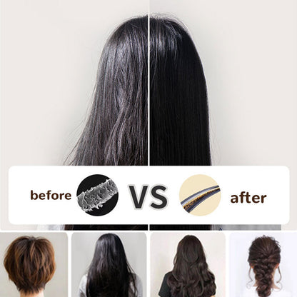 Uttrekkbar luftpute-kam