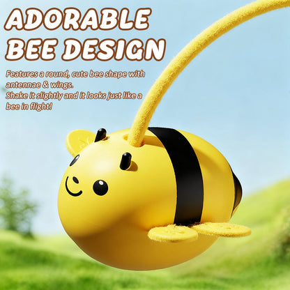 🐝 Bien Perler Eventyr