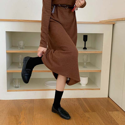 🌟 Kjøp 1, få 2 gratis🧦 Myke ullsokker, et koselig og varmt must-have