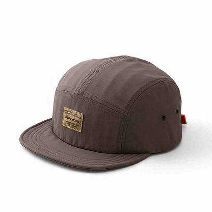 Vintage Duckbill Streetwear-cap