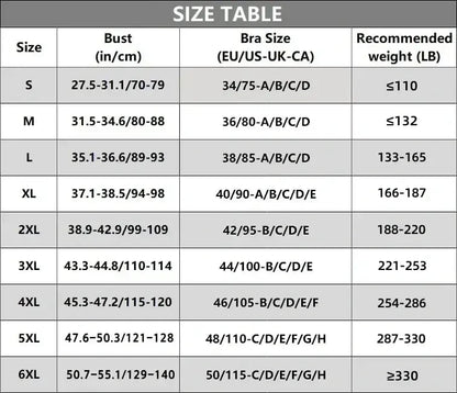 Damesinglet med innebygd BH, ermeløs, avslappet, enkel, rund hals, vanlig