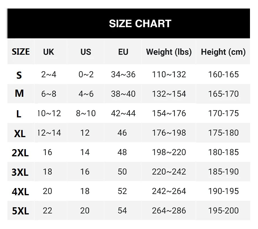 Elegant todelt sett med glidelås for kvinner