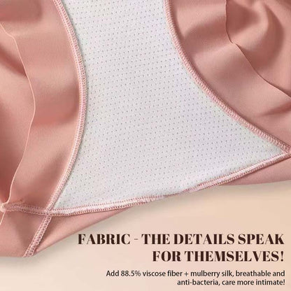 ⏳Rajoitettu aika Myynti Osta 1 saat 1 ilmaiseksi💕Korkeavyötäröiset vartaloa muokkaavat housut