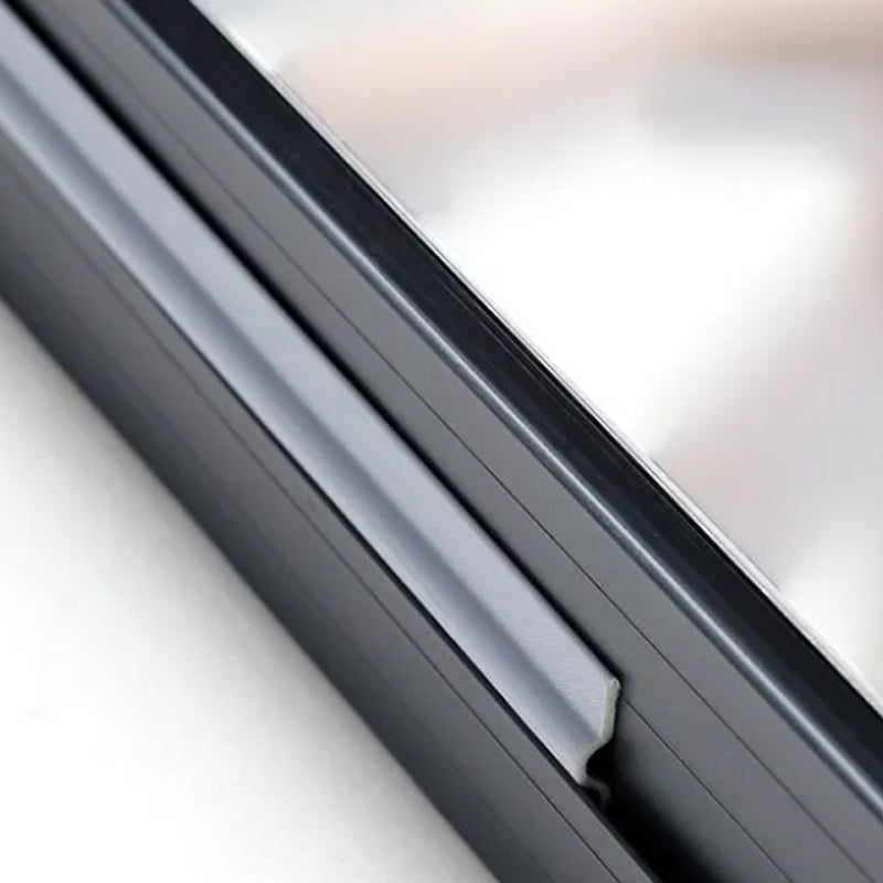 🏡Selvklebende tetninger for skyvedører og vinduer