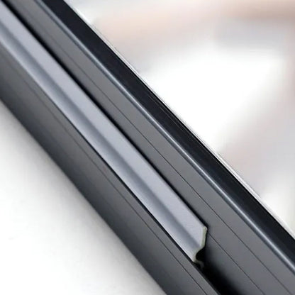 🏡Selvklebende tetninger for skyvedører og vinduer