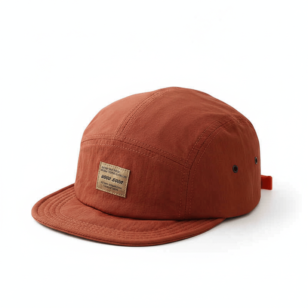 Vintage Duckbill Streetwear-cap