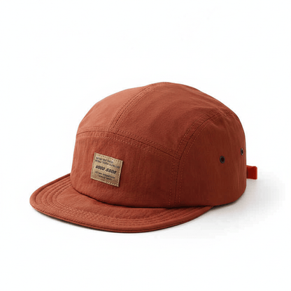 Vintage Duckbill Streetwear-cap