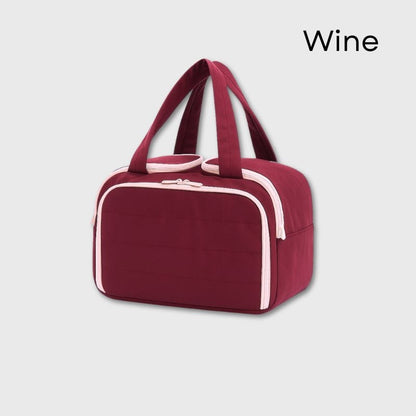 🔥 Salg 2025💝Gratis toalettveske til reiser