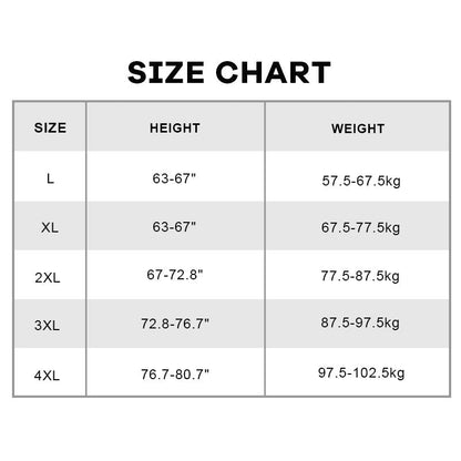 🔥 Sexy herreboksere i blonder og issilke