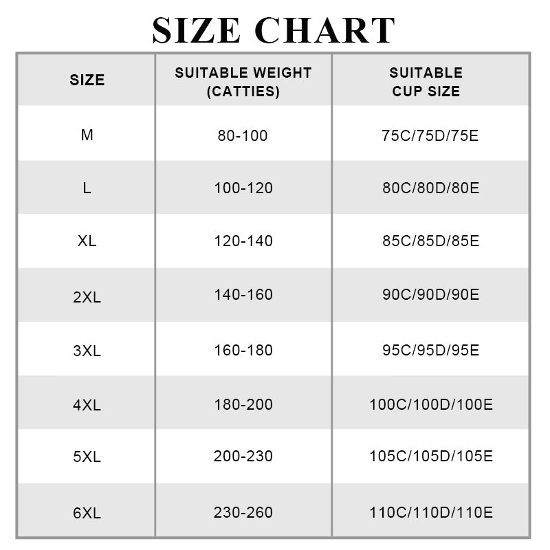 🎀Julesalg: 47 % rabatt💕Blonde push-up BH med spenne foran