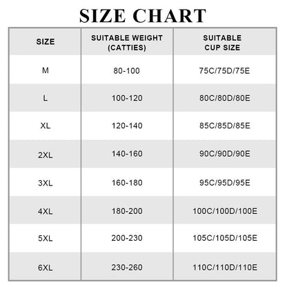 🎀Julesalg: 47 % rabatt💕Blonde push-up BH med spenne foran