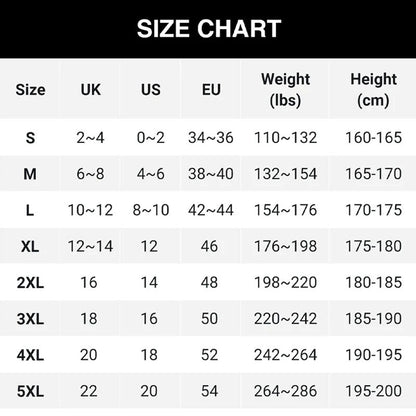 Kald skulder maxikjole for kvinner
