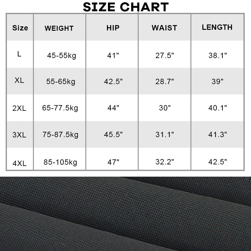 🧊 Ice Silk Quick-Dry Pants - Hold deg kjølig, tørr og komfortabel hele dagen! ☀️