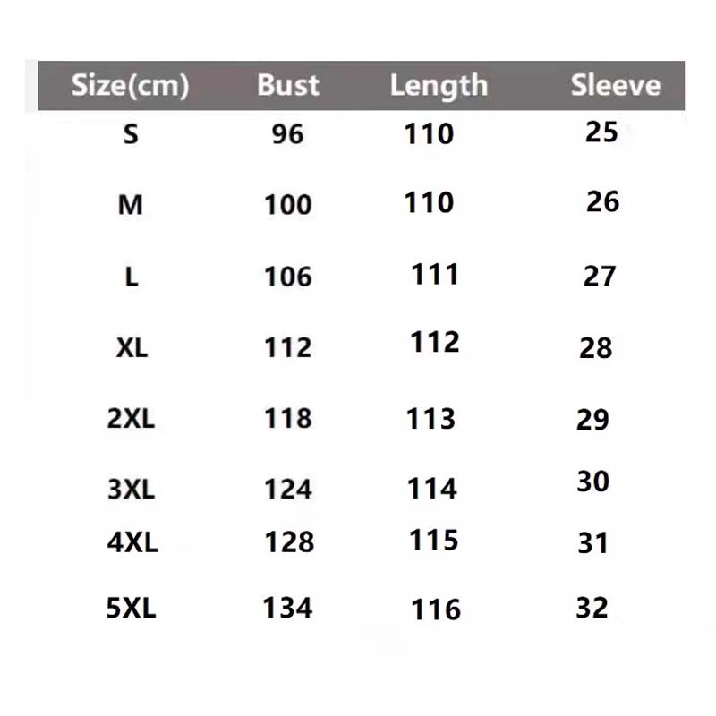 ✨Ny produktkampanje 45 % rabatt🎁Aformelt skjørt med rund hals