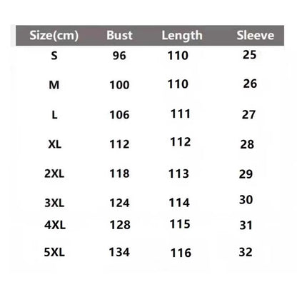 ✨Ny produktkampanje 45 % rabatt🎁Aformelt skjørt med rund hals