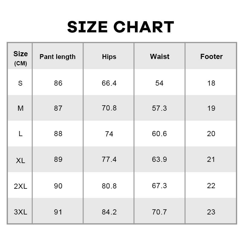 📢Ny Eksklusiv Ekstrapris -49% RABATT🔥Tights med høy midje, magekontroll og formende treningsleggings