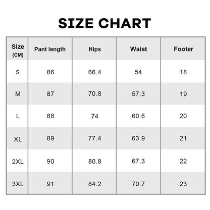📢Ny Eksklusiv Ekstrapris -49% RABATT🔥Tights med høy midje, magekontroll og formende treningsleggings