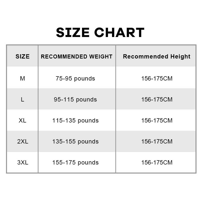 ⏳Tidsbegrenset salg Kjøp 1 få 2 gratis💕Kroppsformende bukser med høy midje