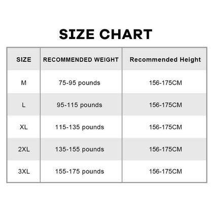 ⏳Rajoitettu aika Myynti Osta 1 saat 1 ilmaiseksi💕Korkeavyötäröiset vartaloa muokkaavat housut