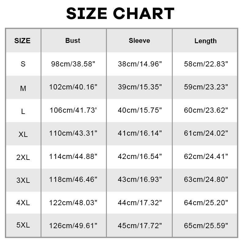 🎀Løs skjorte i bomull og lin med knappelukking