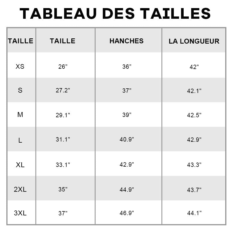 Dameblonde patchwork hule jeans/blonde patchwork hule jeans for kvinner