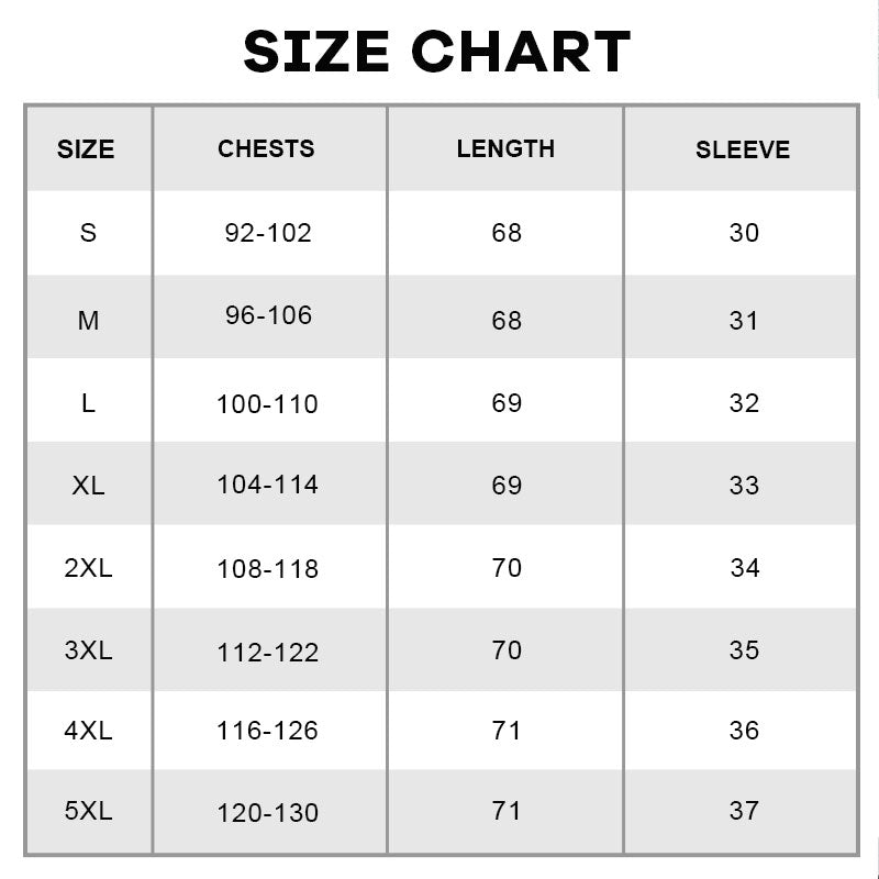 🌟49 % rabatt på nye produkter🔥Uthult topp med V-hals🍀