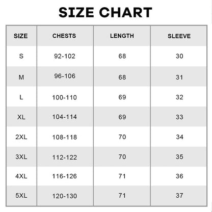 🌟49 % rabatt på nye produkter🔥Uthult topp med V-hals🍀