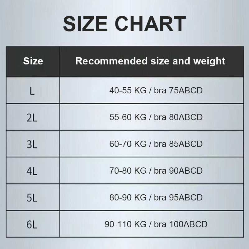 Blonde-BH uten bøyler  3-pakning💕