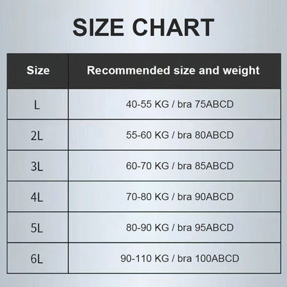 Blonde-BH uten bøyler  3-pakning💕