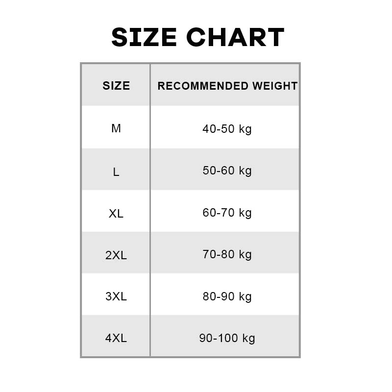 BH med avlastende jacquardlukking foran