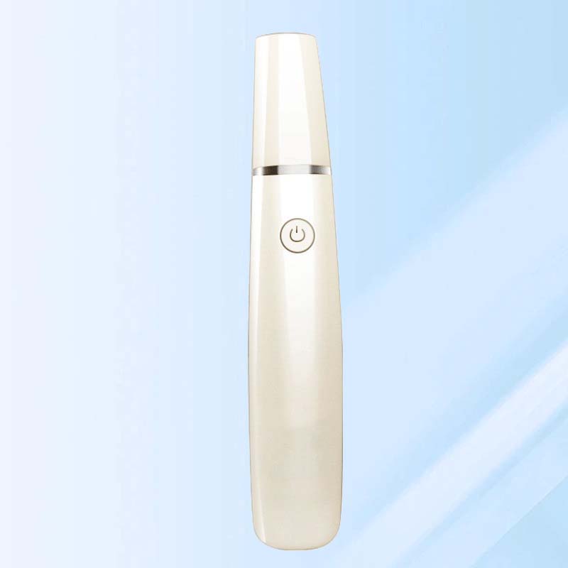 🔥Salg - 49% rabatt🔥Elektrisk hard hudfjerner for føtter⚡