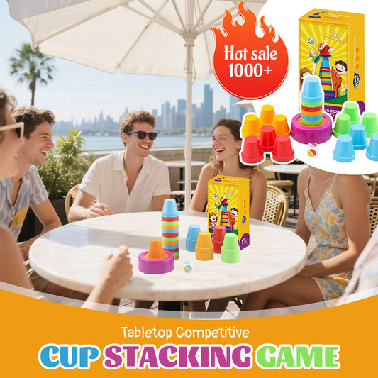 Fargestablende utfordringsspill