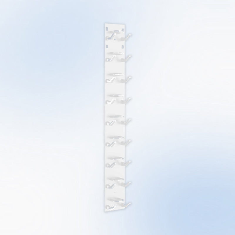 ⏰Tidsbegrenset tilbud: 49 % rabatt🧢Oppbevaringsstativ for baseballcapser