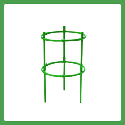 Splicable Flower Stand Bracket