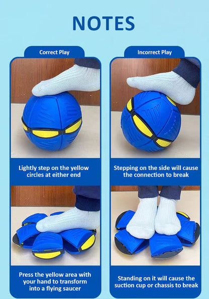 🏆 Raskt salg⚡ Over 50 000 solgt! Nesten utsolgt - 💥 Barnas hoppeball