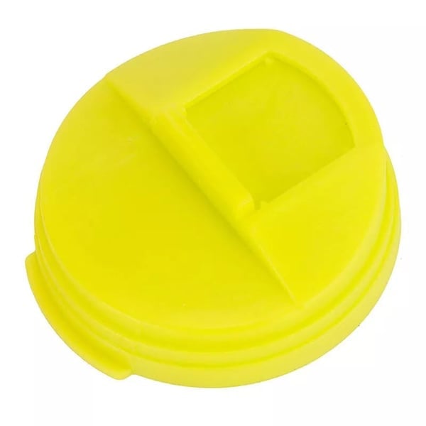 🔥 Beste bokslokk for drikkebokser