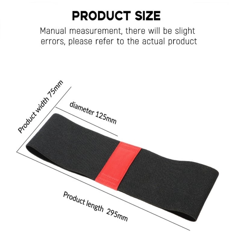 🏌️Håndleddskorrigeringstrener og armbåndsett for golf