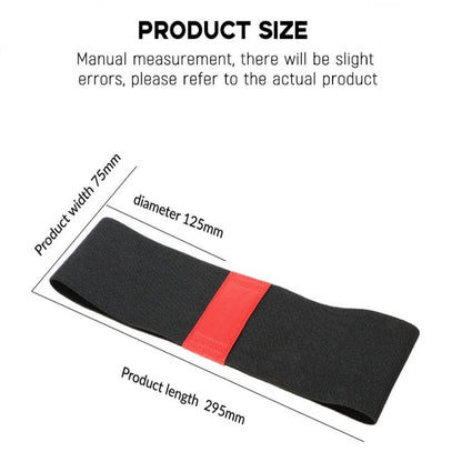 🏌️Håndleddskorrigeringstrener og armbåndsett for golf