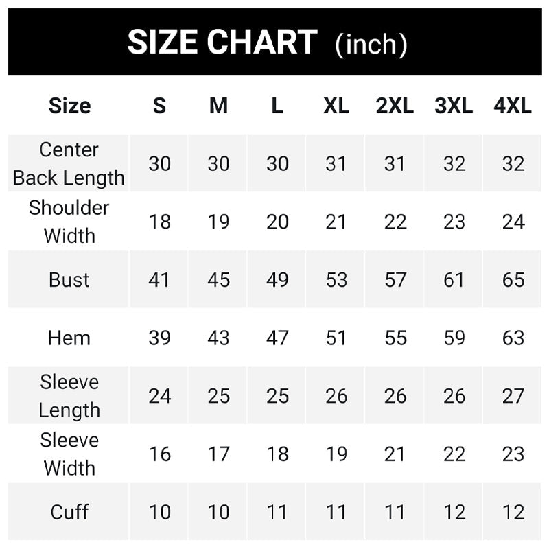 ✈️2 STK = GRATIS FRAKT✈️Unisex enkel langermet skjorte i regnbuefarger, rutete vintage-trykk med slag og lommer