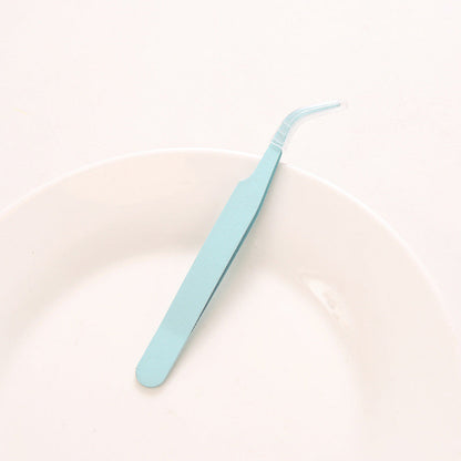 🌟Kreativitet møter lek🎨 Håndlagde klistremerker med stresslindrende motiver(Gratis pinsett)