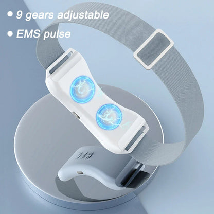 V-ansiktsløftestropp