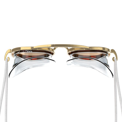 💦Sunny G Mariner speilbriller for voksne