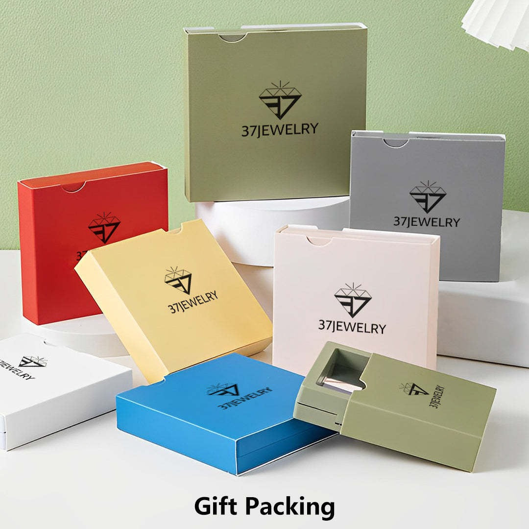 👪Et smykke fullt av kjærlighet