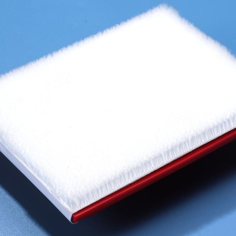 🎨Møt den perfekte kantmaleren – din snarvei til feilfrie vegger! 🔥