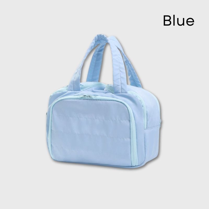 🔥 Salg 2025💝Gratis toalettveske til reiser