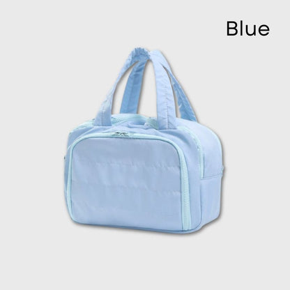 🔥 Salg 2025💝Gratis toalettveske til reiser