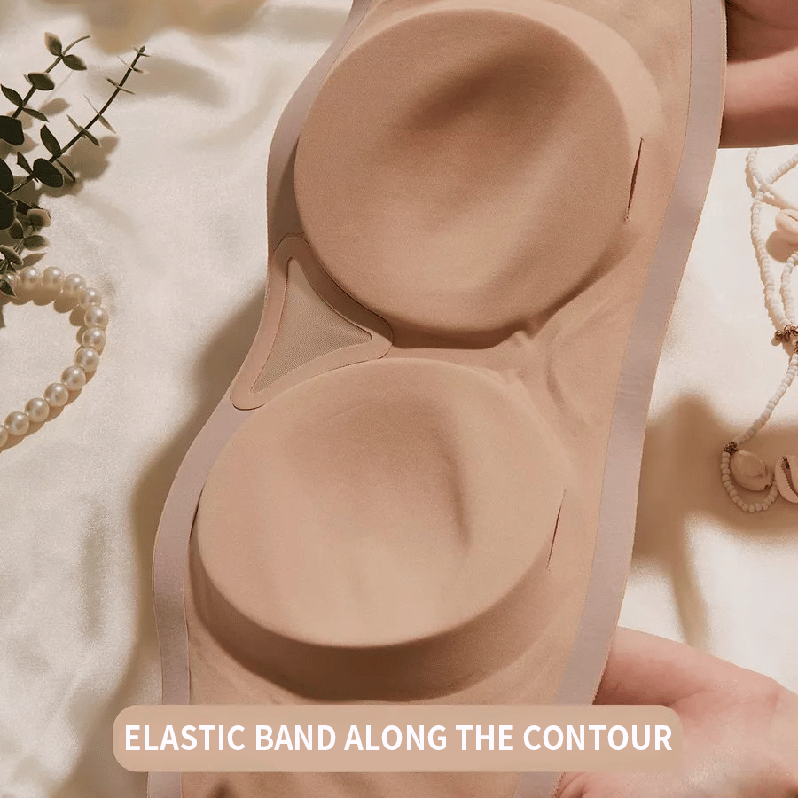 Sommersalg - 35 % RABATT 🔥Antiskli-BH