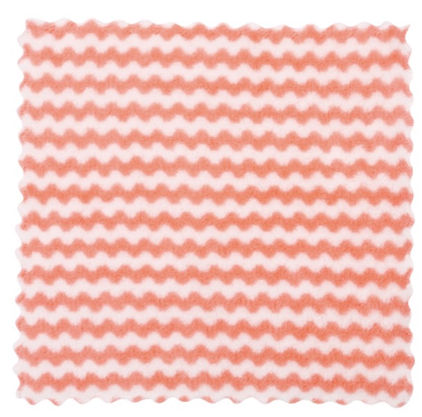 Mikrofiberklut, supermyke absorberende oppvaskhåndklær, filler til oppvask